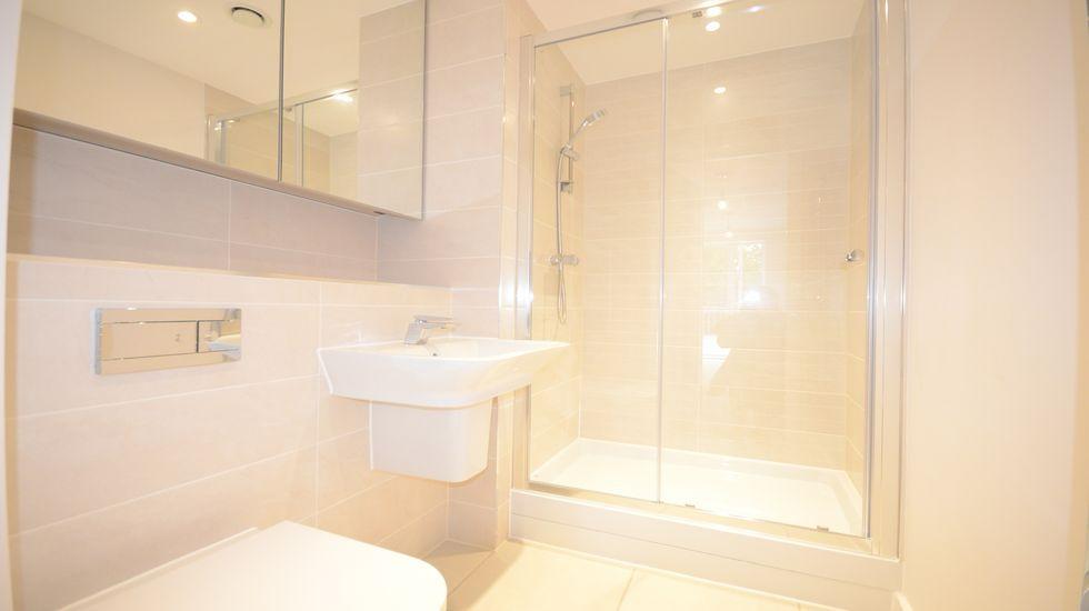 Windsor Road, Slough